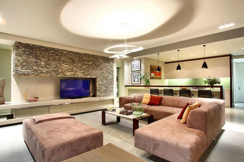 Blinkwater Villa Ciudad del Cabo Exterior foto